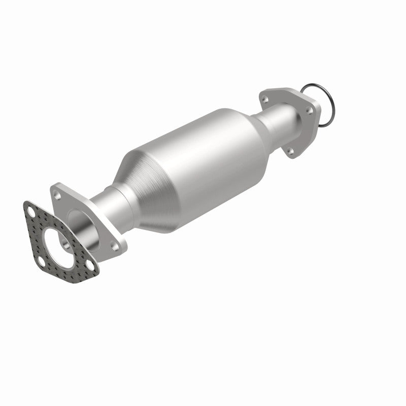Magnaflow 90-93 Accord 2.2L CA Direct Fit Converter - Burkken Auto Parts