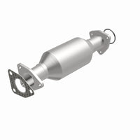 Magnaflow 90-93 Accord 2.2L CA Direct Fit Converter - Burkken Auto Parts