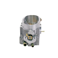 BBK 85-88 GM 305 350 Twin 58mm Throttle Body BBK Power Plus Series - Burkken Auto Parts