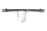Rustbuster Forward Fuel Tank Crossmember