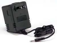 AutoMeter Wall Transformer - Burkken Auto Parts