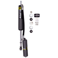 Bilstein 2005-2022 Toyota Tacoma B8 8100 Shock Absorber - Burkken Auto Parts
