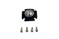 Aeromotive EFI Regulator Repair Kit (for 13105/13155/13106/13107/13115/13116/13129) - Burkken Auto Parts
