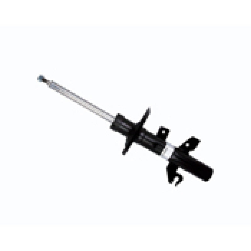 Bilstein B4 OE Replacement 14-17 Jeep Cherokee w/ Active Drive Front Left Twintube Strut Assembly - Burkken Auto Parts