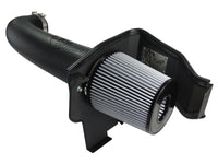 aFe MagnumFORCE Intake Stage-2 Pro DRY S 11-13 Dodge Challenger/Charger/Chrysler 300 V8 5.7L - Burkken Auto Parts