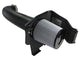 aFe MagnumFORCE Intake Stage-2 Pro DRY S 11-13 Dodge Challenger/Charger/Chrysler 300 V8 5.7L - Burkken Auto Parts