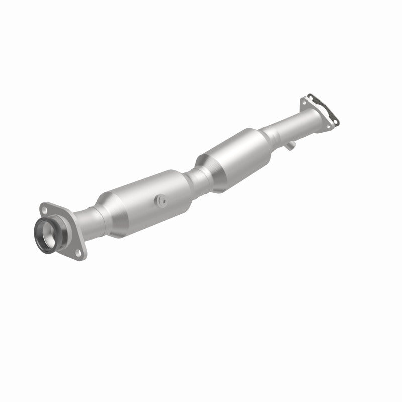 Magnaflow 96-04 Acura RL 3.5L Direct Fit Converter - Burkken Auto Parts