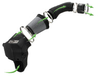 aFe Momentum PRO DRY S Intake System 12-14 BMW M5 (F10) V8 4.4L (tt) - Burkken Auto Parts