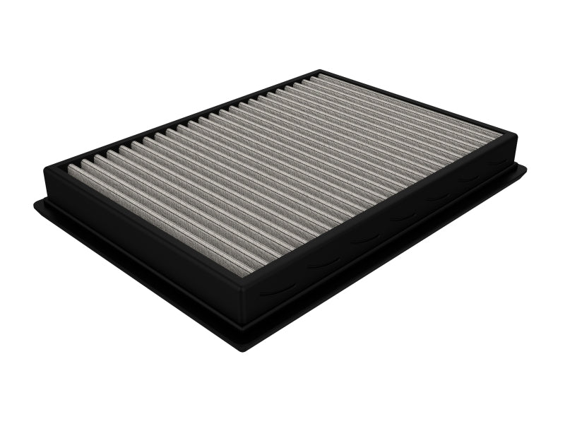 aFe MagnumFLOW Air Filters OER PDS A/F PDS Ford F-150 04-08 V8-5.4L - Burkken Auto Parts