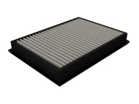 aFe MagnumFLOW Air Filters OER PDS A/F PDS Ford F-150 04-08 V8-5.4L - Burkken Auto Parts