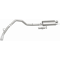 Photo - Unmounted