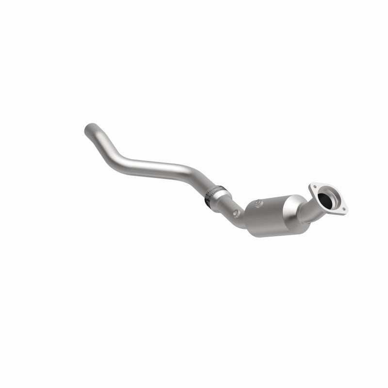 MagnaFlow Conv DF 05-09 Chrysler 300 / Dodge 06-09 Charger/05-07 Magnum 5.7L D/S *NOT CALIFORNIA* - Burkken Auto Parts