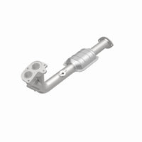 MagnaFlow Conv DF 96-00 4-Runner 3.4L - Burkken Auto Parts