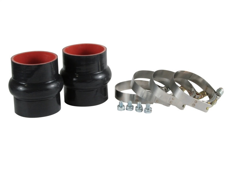 aFe Bladerunner Intercoolers I/C Dodge Diesel Trucks 03-07 L6-5.9L (td) - Burkken Auto Parts