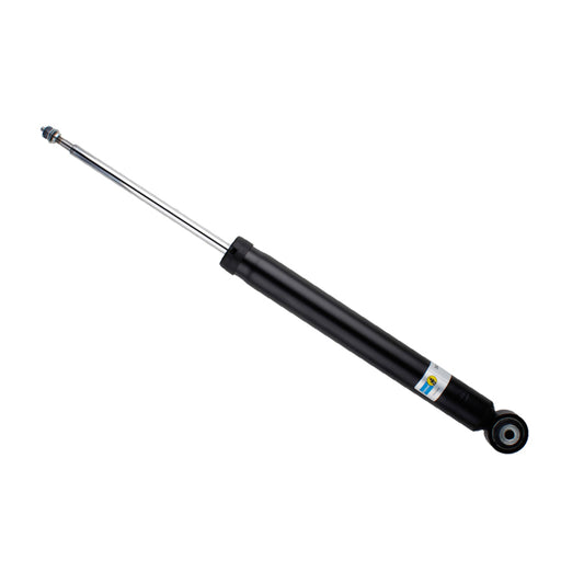 Bilstein B4 OE 2019 Volvo XC40 Rear Twintube Strut Assembly - Burkken Auto Parts