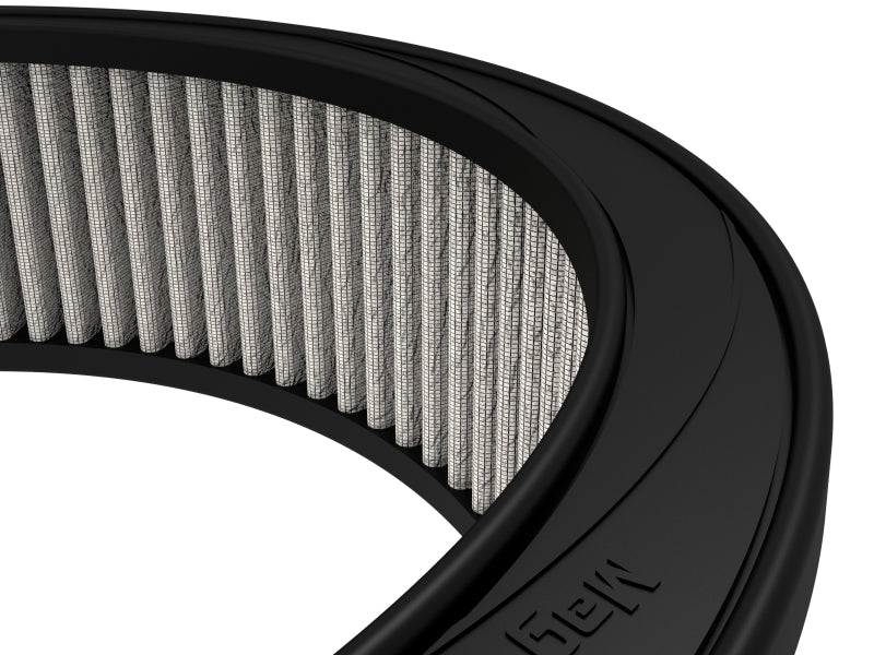 aFe MagnumFLOW Air Filters OER PDS A/F PDS Volvo 164 72-75 - Burkken Auto Parts