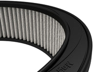 aFe MagnumFLOW Air Filters OER PDS A/F PDS Volvo 164 72-75 - Burkken Auto Parts