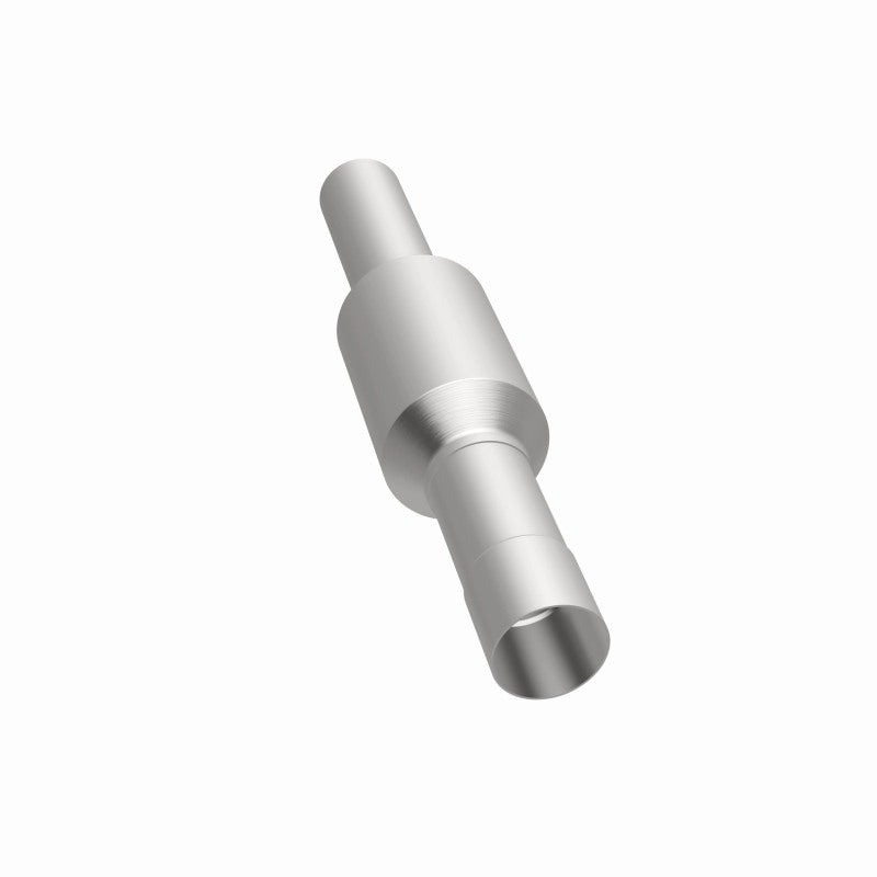 MagnaFlow Conv DF California Grade 92-94 GM Blazer/Suburban 5.7L - Burkken Auto Parts