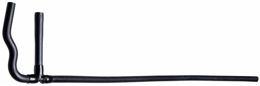 Gates 86-93 Ford Aerostar V-6 3.0L Heater To Thermostat Molded Coolant Hose