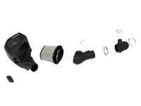 aFe POWER Momentum GT Pro Dry S Intake System 19-22 Chevrolet Blazer V6-3.6L - Burkken Auto Parts
