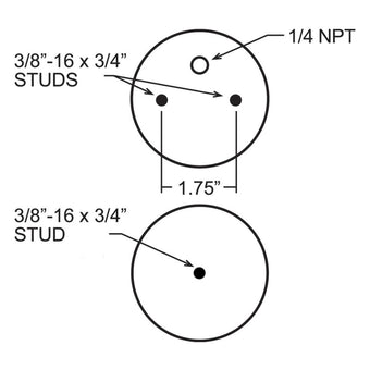 compare product