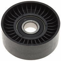 Gates 03-08 Dodge Ram Pickup V-8 5.7L Lower Belt Drive Pulley
