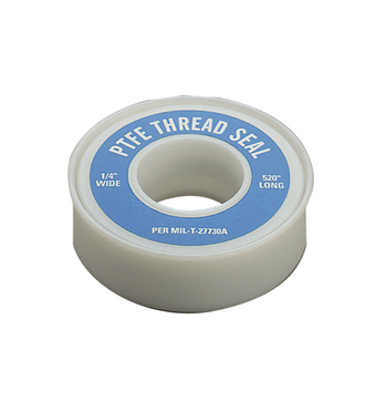 compare product