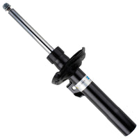 Bilstein B4 OE Replacement 22-23 Audi Q4 e-tron / 21-23 Volkswagen ID.4 Front - Burkken Auto Parts