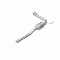 MagnaFlow Conv Direct Fit 1993/1995 Volkswagen EuroVan 2.5L - Burkken Auto Parts