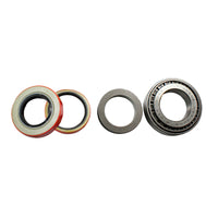 Yukon Gear Axle Bearing w/ Inner and Outer Seals (One Side) For 8.75in Chrysler - Burkken Auto Parts
