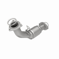 MagnaFlow Conv DF 99-02 4Runner Front 3.4L - Burkken Auto Parts