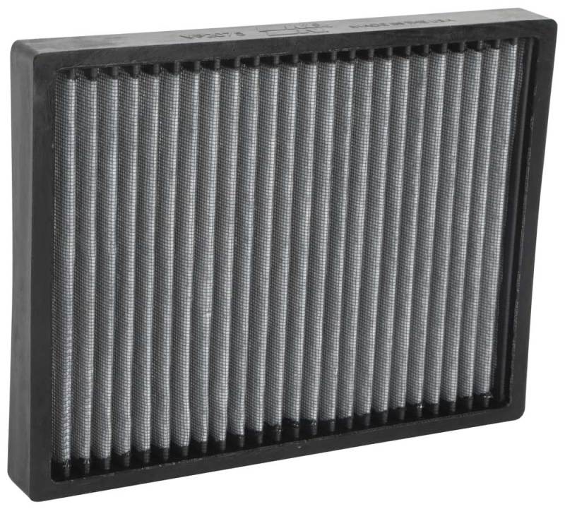 K&N 16-20 Kia Sorento Cabin Air Filter - Burkken Auto Parts