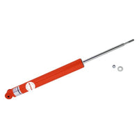Koni Special Active Shock FSD 03-10 BMW X3 (E83) Rear - Burkken Auto Parts