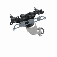 360 Degree Image Set