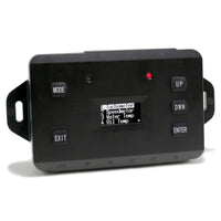 AutoMeter CAN Bridge - OBD-II Data Interface Module - Burkken Auto Parts