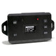 AutoMeter CAN Bridge - OBD-II Data Interface Module - Burkken Auto Parts