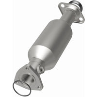 MagnaFlow California Direct-Fit Catalytic Converter 97-01 Honda CR-V L4 2.0L - Burkken Auto Parts