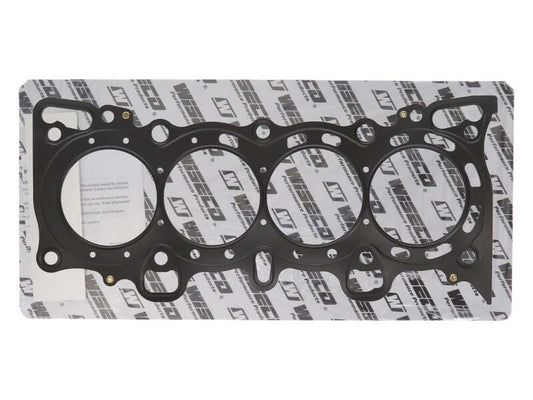 Wiseco Honda D15Z1/D16Y5/D16Y7/D16Y8 Cylinder Head Gasket