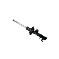 Bilstein B4 OE Replacement 15-17 Jeep Renegade Front Right Twintube Strut Assembly - Burkken Auto Parts