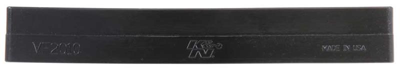 K&N Cabin Air Filter 12-15 Hyundai i45 - Burkken Auto Parts