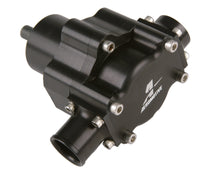 Aeromotive Atomic Belt Drive Fuel Pump - Burkken Auto Parts