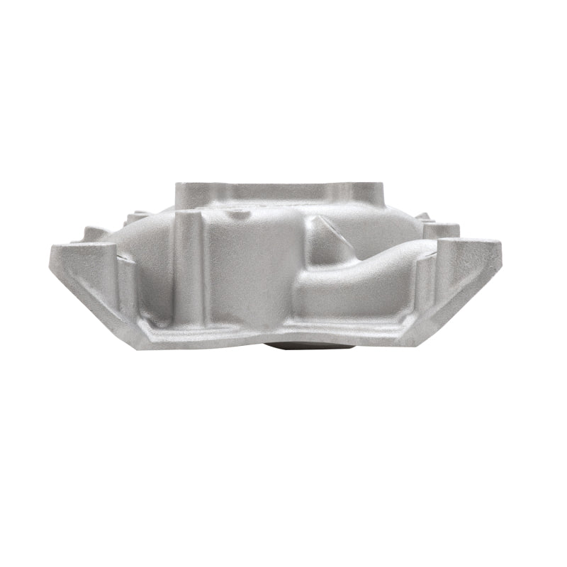 Edelbrock Performer 351C-2V Manifold - Burkken Auto Parts