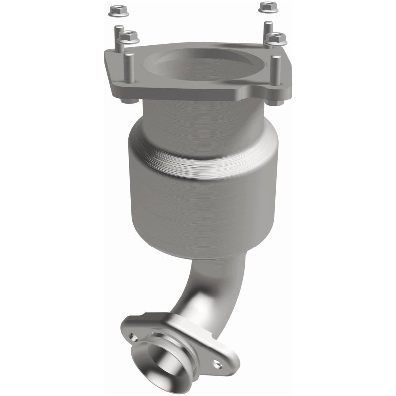 Magnaflow Conv DF 01-02 Dodge Stratus 2.7L - Burkken Auto Parts