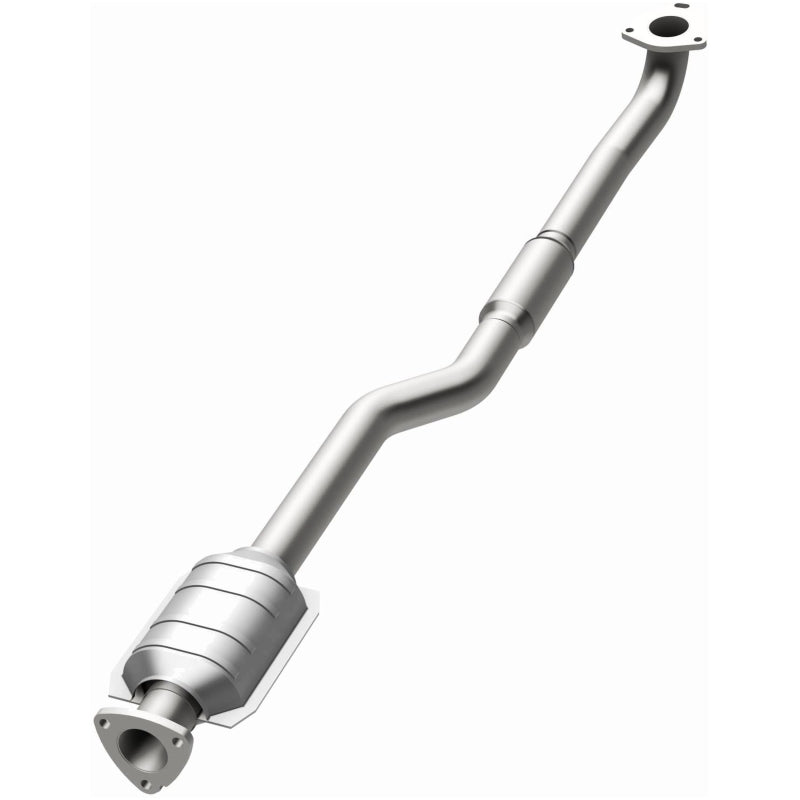 MagnaFlow Conv DF 99-02 Daewoo Leganza 2.2L - Burkken Auto Parts