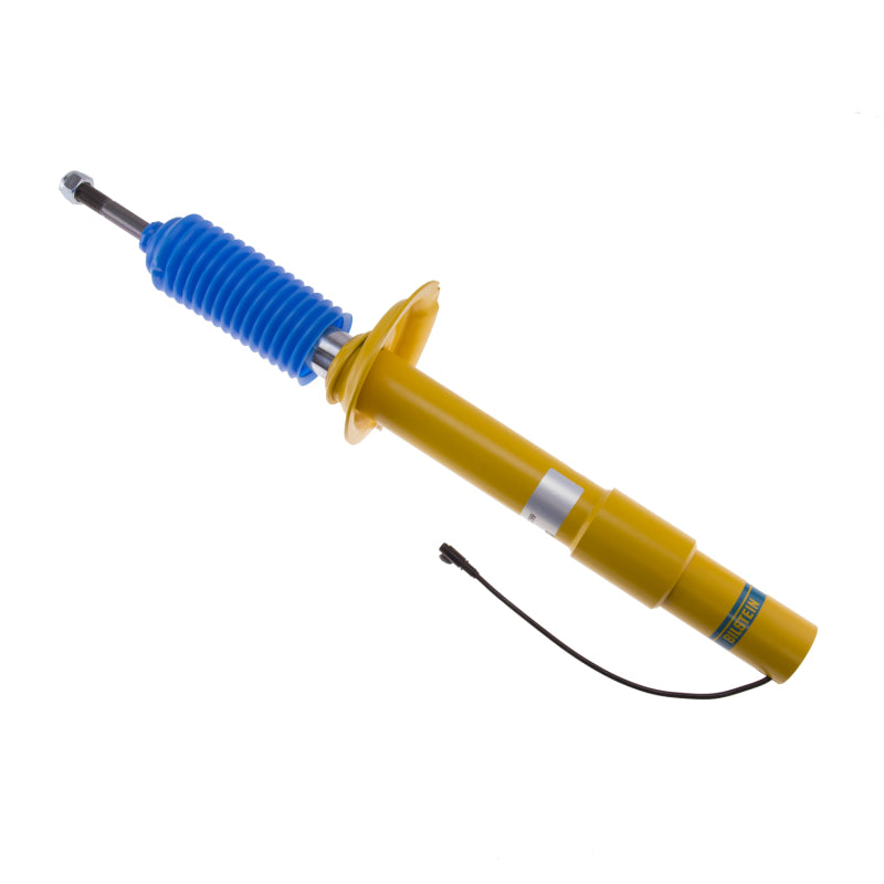 Bilstein B6 Electronic Dampers for BMW M5 (E60) w/ EDC - Burkken Auto Parts