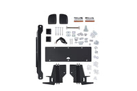 ARB Winchbar Textured Tacoma 95-04 8-9.5 (Fit Kit NOT Included) - Burkken Auto Parts
