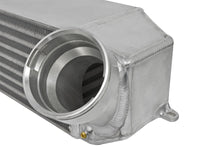 aFe Bladerunner Intercooler w/ Tubes 11-13 BMW 335i L6-3.0L (tt) N55 - Burkken Auto Parts