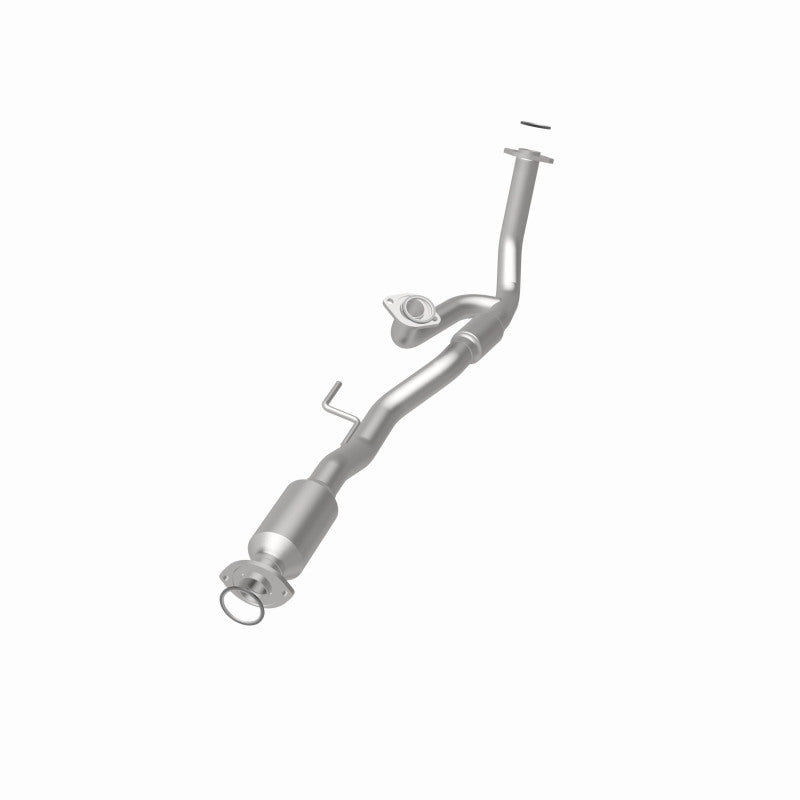 Magnaflow 1997 Toyota Avalon 3.0L Direct Fit Converter - Burkken Auto Parts