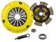 ACT 1971 Toyota Corona HD/Race Sprung 6 Pad Clutch Kit - Burkken Auto Parts