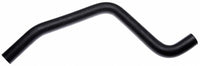 Gates 06-07 Chevrolet HHR 4-Cyl. 2.2L Lower Molded Coolant Hose
